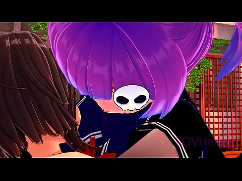 ❤️ Arachne puella monstrum. ☑  at porn la.porn-mz.ru