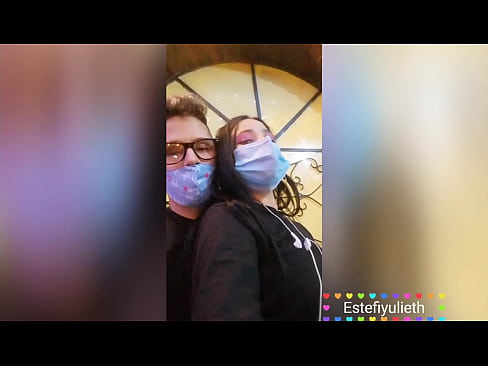 ❤️ Perduint quarentenam me insanum agit. ☑  at porn la.porn-mz.ru