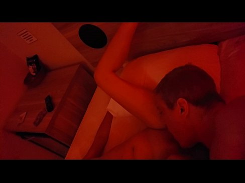 ❤️ Lambendo pussy infectum meum. ☑  at porn la.porn-mz.ru