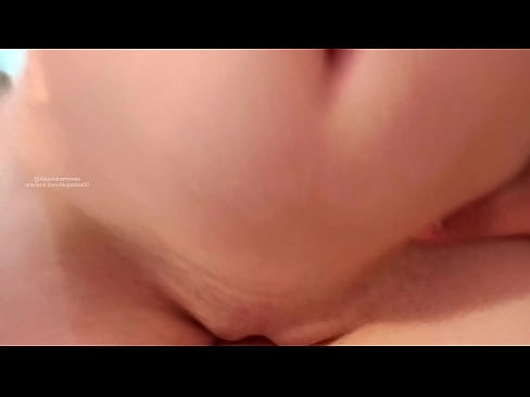 ❤️ Dormiens in sorore mea cubiculum quod est quam sum experrectus ☑  at porn la.porn-mz.ru