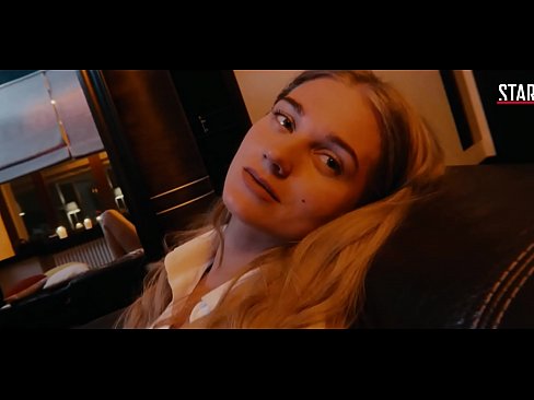 ❤️ SEX SCAENA CUM KRISTINA ASMUS (FULL HD 1080) ☑  at porn la.porn-mz.ru