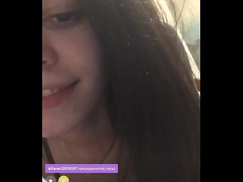 ❤️ Slutty Russian bitch (Periscope, VKontakte, Instagram) ☑  at porn la.porn-mz.ru