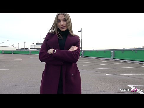 ❤️ GERMAN speculator somnium TRACTATIO STEELE, raedam multum TELLTALE et SEXY PECUNIA ☑  at porn la.porn-mz.ru
