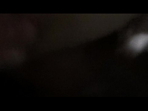 ❤️ Stepsister fututam dum illa dormiebat krempai dormiens ☑  at porn la.porn-mz.ru