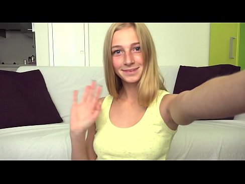 ❤️ Cum ego terebravisse sum segniter masturbate mea rosea pussy ☑  at porn la.porn-mz.ru