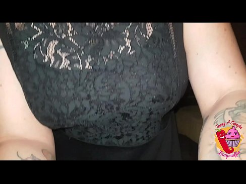 ❤️ Slutty stepsister dat ei blowjob et Spanish ☑  at porn la.porn-mz.ru