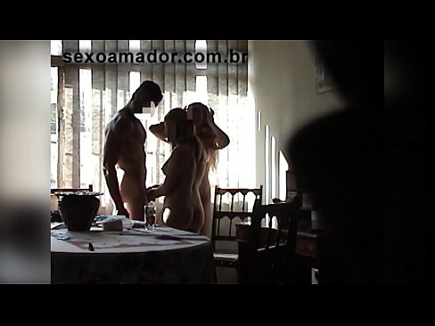 ❤️ Sexus amici invitant hominem gigantem et threesome cum eo ☑  at porn la.porn-mz.ru