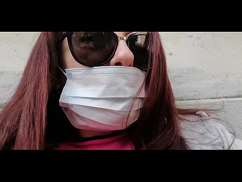 ❤️ Nicoletta ulciscitur proximo suo et pacem in garage (Special Covid19 Italian Quarantine) ☑  at porn la.porn-mz.ru