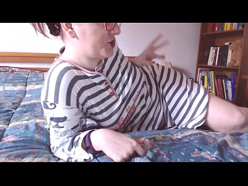 ❤️ Cape hunc gallum nigrum magnum in ore tuo ancillulae ☑  at porn la.porn-mz.ru