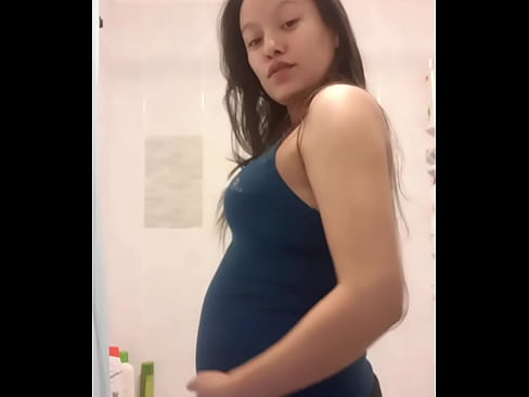 ❤️ Calidissimus COLOMBIUS CREPIDA in rete retorsit, INGRAVESCO, CUPIDO ILLOS SEQUUNTUR ETIAM AT https://onlyfans.com/maquinasperfectas1 ☑  at porn la.porn-mz.ru