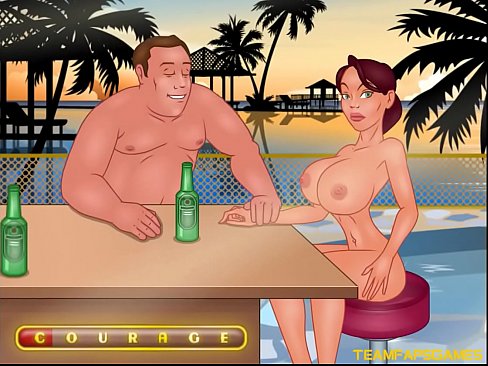 ❤️ Repens remedium infantem ad bdsm conveniunt 2 ☑  at porn la.porn-mz.ru