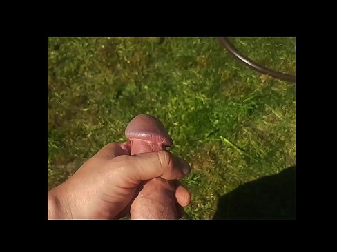 ❤️ Hottie calidum accipit eam CATELLUS rosea futui et cums cum squirt in horto aestivo ☑  at porn la.porn-mz.ru