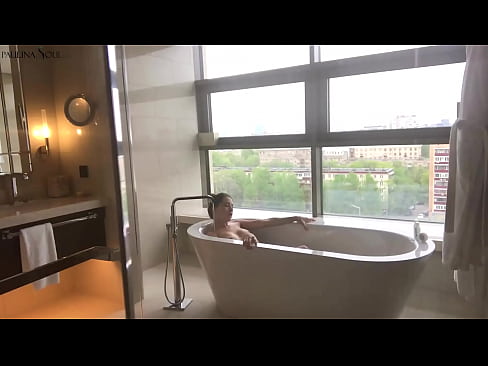 ❤️ Infans tremendus Passionately jerking eam pussy in balneo ☑  at porn la.porn-mz.ru