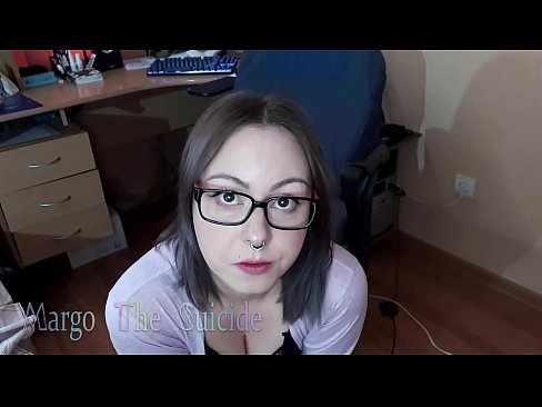 ❤️ Pudici puella cum Vitra sugit Dildo penitus in Camera ☑  at porn la.porn-mz.ru