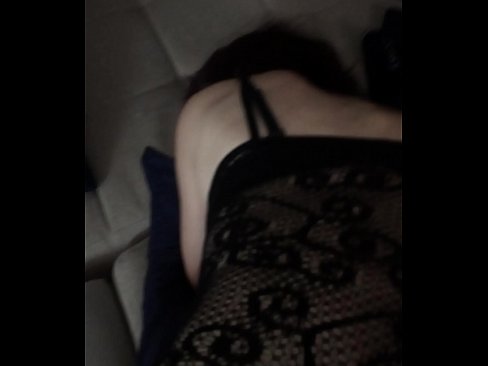 ❤️ Si ja perdasham babava Bugarka ka mene in stan. ☑  at porn la.porn-mz.ru