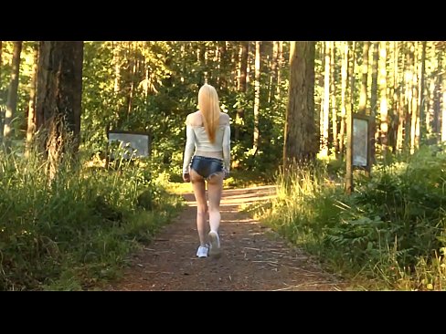 ❤️ Mulier pulchra tardum, non nuda video ☑  at porn la.porn-mz.ru