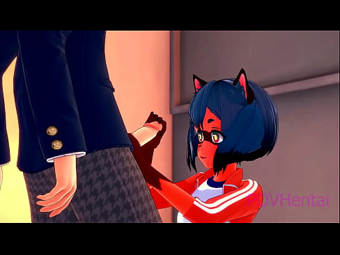 ❤️ Novae villae pecus cum Michiru Kagemori ☑  at porn la.porn-mz.ru