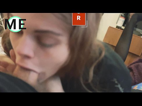 ❤️ Dick faucium, scissa pantyhose et discerpta calcibus nice occursum ☑  at porn la.porn-mz.ru