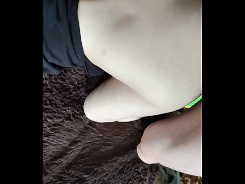 ❤️ Russian puella domum gemens ani pars 2 ☑  at porn la.porn-mz.ru
