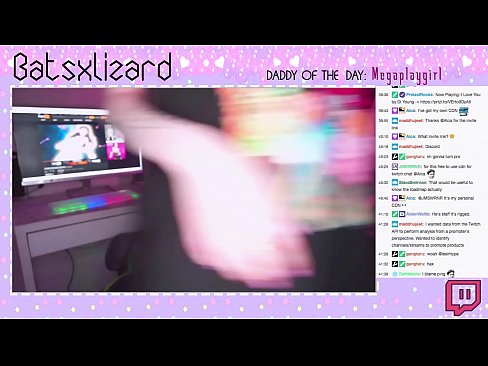 ❤️ GAMER oblitus averte AMNIS et SQUIRTED VIVERE in aere ☑  at porn la.porn-mz.ru