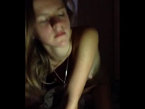 ❤️ Puella masturbates et cums ☑  at porn la.porn-mz.ru