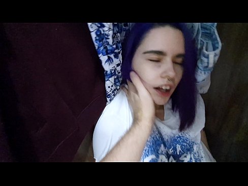 ❤️ Inveni mihi sis in thalamo suo, et adiuvisti eam cum ☑  at porn la.porn-mz.ru