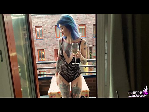 ❤️ Tremendous puella Sucking cum HAUSTUS et Fucking Passionately Sub divo ☑  at porn la.porn-mz.ru